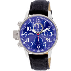 Invicta 1513
