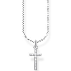 Thomas Sabo KE2043-051-14-L45V