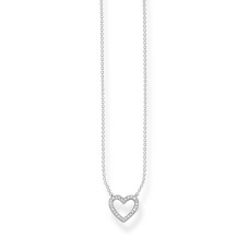 Thomas Sabo KE1554-051-14-L45V