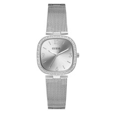 GUESS GW0354L1
