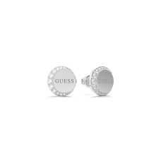 GUESS JUBE01195JWRHT/U