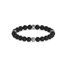 GUESS JUMB01303JWSTT/U