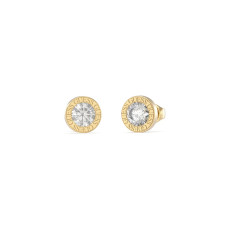 GUESS JUBE02244JWYGT/U