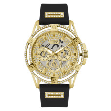 GUESS GW0537G2