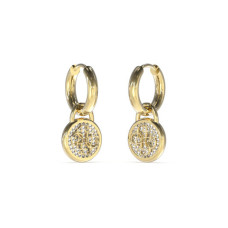 GUESS JUBE03131JWYGT/U