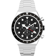 TIMEX TW2V69800UK