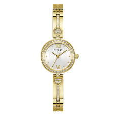 GUESS GW0655L2