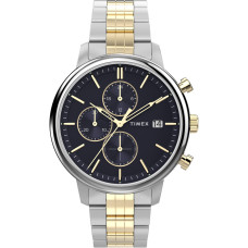 TIMEX TW2W13300UK