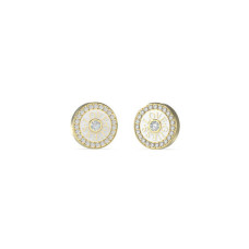 GUESS JUBE04081JWYGWHT/U