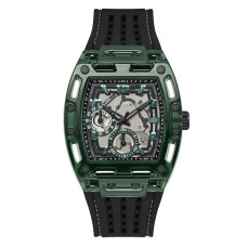 GUESS GW0499G7