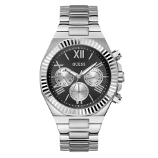 GUESS GW0703G1