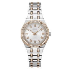 GUESS GW0770L5