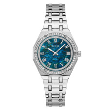 GUESS GW0770L1
