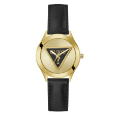 GUESS GW0744L2