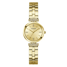 GUESS GW0762L2