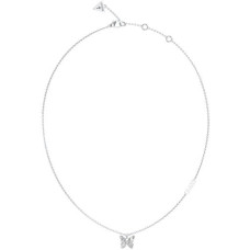 GUESS JUBN04107JWRHT/U