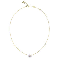 GUESS JUBN04136JWYGWHT/U