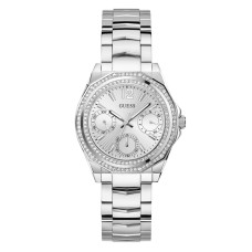 GUESS GW0685L1