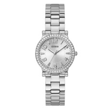 GUESS GW0686L1