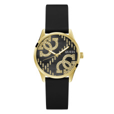 GUESS GW0755L3