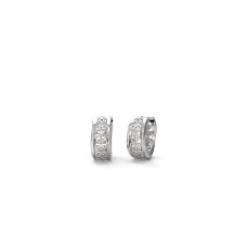 GUESS JUBE04604JWRHT/U