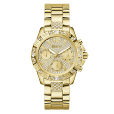 GUESS GW0771L2