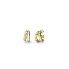 GUESS JUBE04587JWYGT/U