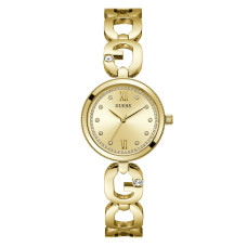 GUESS GW0759L2