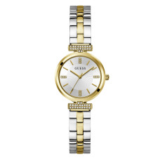 GUESS GW0762L5