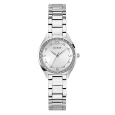 GUESS GW0767L1