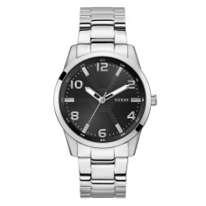 GUESS GW0804G2