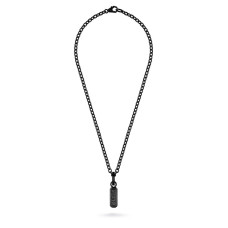 Philipp Plein PJTEA09NU