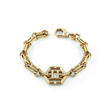 Philipp Plein PJ9EA06BU