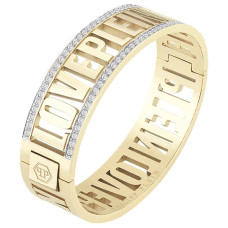 Philipp Plein PJ1AA10B