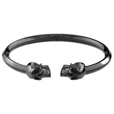 Philipp Plein PJ8AA25B