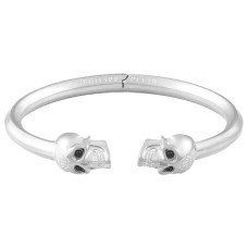 Philipp Plein PJ8AA05B