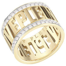 Philipp Plein PJ1AA08R