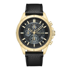 Police PEWGC0054001
