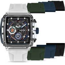 Police PEWGO0052401-SET