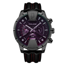 Police PEWJF2203704