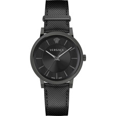 Versace VE5A00220