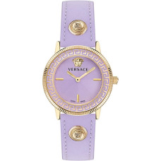 Versace VE2P00322