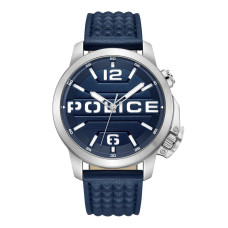 Police PEWJD0021702
