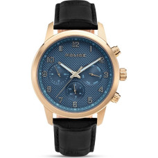 Police PEWJF0030401 - SET B