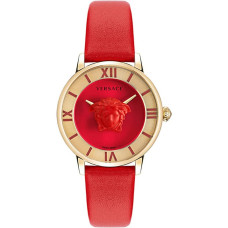 Versace VE2R00722
