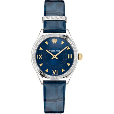 Versace VE2S00122