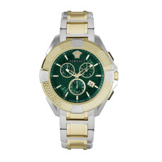 Versace VE5CA0423