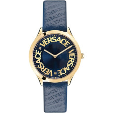 Versace VE2O00322