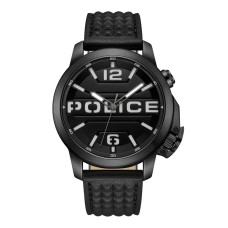 Police PEWJD0021701
