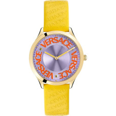 Versace VE2O00822